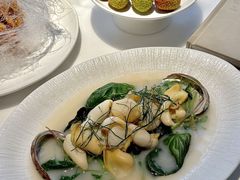 -茉里乐章(花园店)