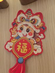 -爱儿美儿童摄影(奥森公园店)