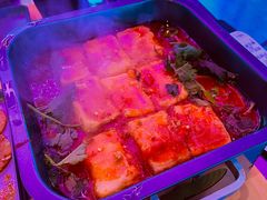 -燥次·烧烤酒场(万象城店)