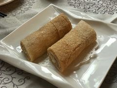 -凤城·食都