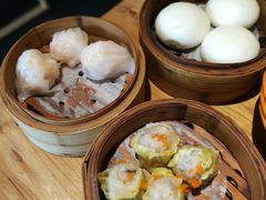 -颐和•海鲜砂锅粥•啫啫煲(奥林匹克广场店)