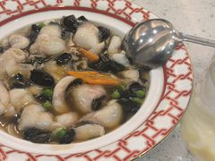 -新名仕(仙霞路店)