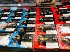 -周黑鸭(太阳宫凯德店)