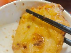 -老衢里·衢州农家菜(邱隘店)