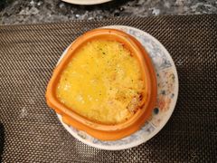 -菊上料理(蜀山银泰百货店)