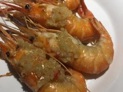 -蒙肥羊·酸汤潮牛·鲜牛肉火锅烤肉自助(岗顶店)