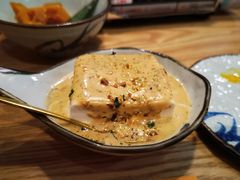-西月山居匠心创意料理(江汉路新佳丽广场店)