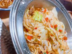 -甬上名灶(天一阁·翠柏店)