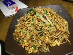 -70年代·江西乡下菜(松岗店)