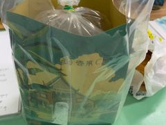 -春莱·泰式奶茶·老挝冰咖啡(湾里庙店)