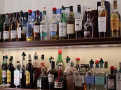 -ZAZA.CAFE.BAR