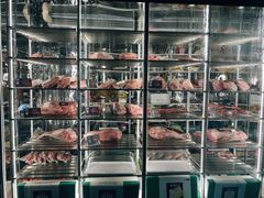 -觅福里•熟成和牛餐厅
