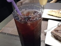 -吱咖啡西式简餐