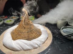-云海肴云南菜·蒸汽石锅鱼(青岛万象城店)