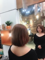 -和良形象