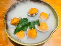 -水濑·日料放题(天河店)