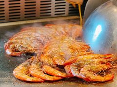 -大渔之观(安贞店)