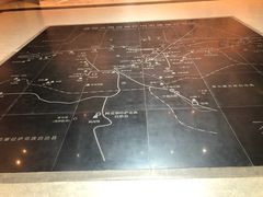 -敦煌市博物馆