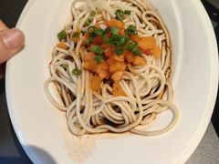 -湖滨客舍·湖北菜