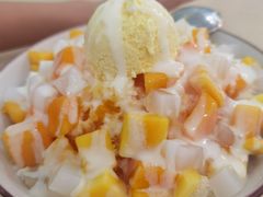 -雪多冰·台湾甜品(高升店)