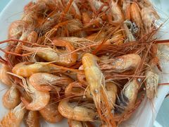 -八仔大富楼·河鲜(西江店)