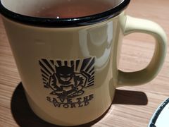 -太二酸菜鱼(中山龙之梦店)
