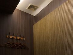 -金水养生(华新店)