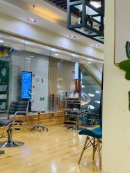 -涩谷· Hair Salon