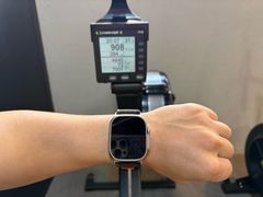 -超级猩猩健身·私教(上海体育场店)