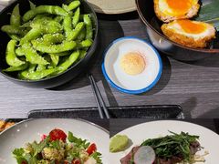 -Fukumimi·美醉堂 居酒屋(金尚店)