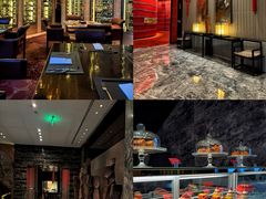 -北京康莱德酒店