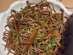 -大师兄·西北小馆(金湾华发商都店)