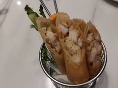 -点胜汇·点心粤菜·手工制作(揭阳店)