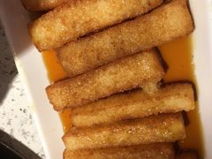 -大味生态火锅(蓝谷地店)