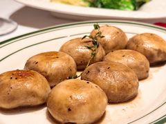 -佐度王子扒房(天鹅湖店)