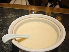 -南京大牌档(新街口德基广场店)