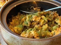 -妈妈菜舟山海鲜(定海古城店)