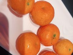 -大董(福田皇庭中心店)