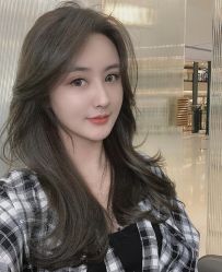 -那茉 Hair Salon