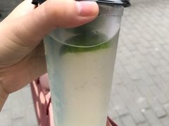 -阿木舂记·特色小吃(平江路店)