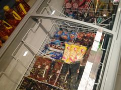 -好邻居便利店(宣西店)