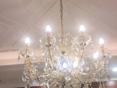 店内布置-金时代顺风大酒店(爱琴海购物中心店)