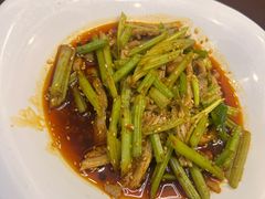 -双流老字号董蹄花(机场南四路店)