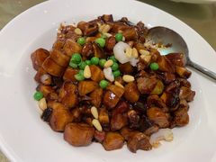 -金时代顺风大酒店(协泰店)