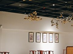-黔香阁·味(花木店)