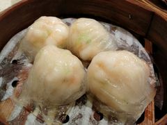 -又一间茶点轩(百汇广场店)