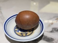 -雁滩白记·兰州牛肉面