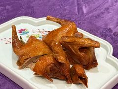 -惠食佳·朱雀(东方商厦店)