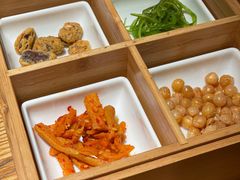 -九锅一堂酸菜鱼(新南凯德直营店)