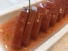 -淮扬韵.淮扬味道